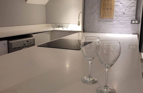 Sandgate Apartamento | Beach Walk Sandgate-