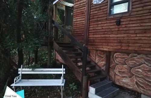 Margate Casa | Beach wood Cottages