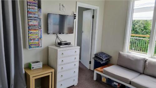 Kakanui Casa | Beachbach16 - Kakanui