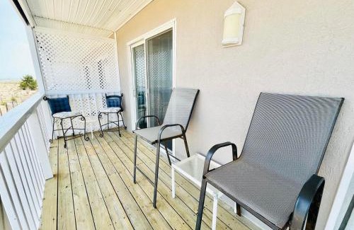 Rehoboth by the Sea Casa | Beachcomber 5