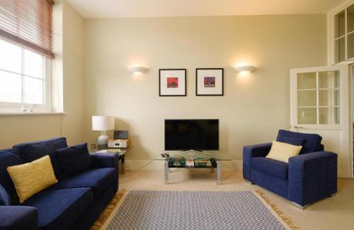 Aldeburgh Casa | Beachcomber - Aldeburgh Coastal Cottages