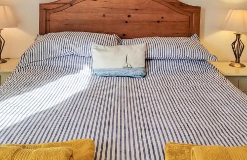 Beer Casa | Beachcomber Cottage
