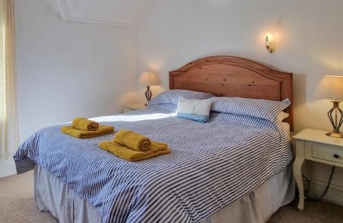 Beer Casa | Beachcomber Cottage