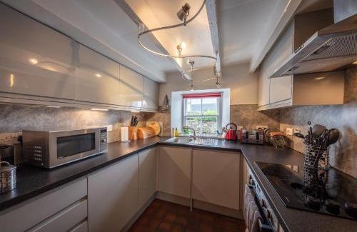 Stein Casa | Beachcomber Cottage