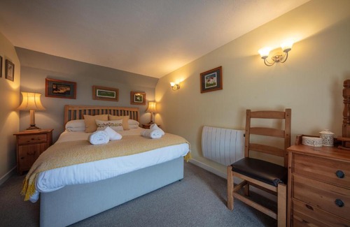 Stein Casa | Beachcomber Cottage