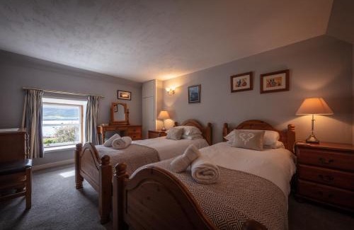 Stein Casa | Beachcomber Cottage