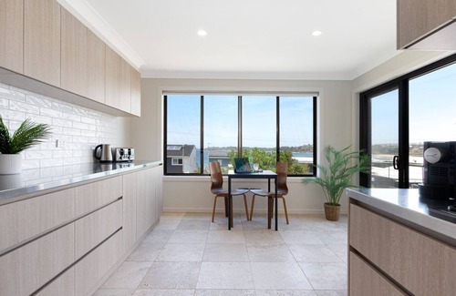 Kiama Downs Casa | Beachcomber – escape to coastal comfort