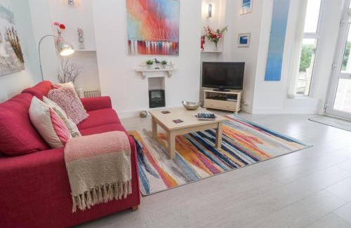 Marazion Apartamento | Beachcomber