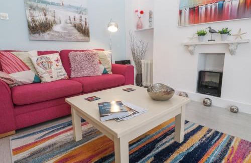 Marazion Apartamento | Beachcomber