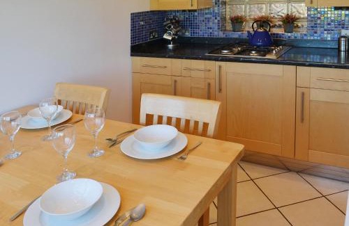 Mundesley Casa | Beachcomber