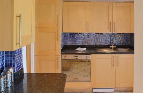Mundesley Casa | Beachcomber