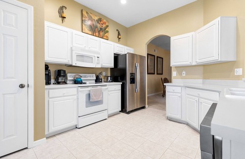 Beachwalk Isles Casa | Beachcomber Getaway Ft. Myers