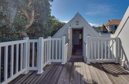 Hermanus Casa | Beachcomber's Rest