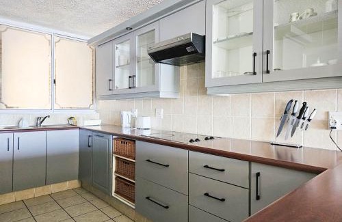 Ballito Apartamento | Beachcombers 13