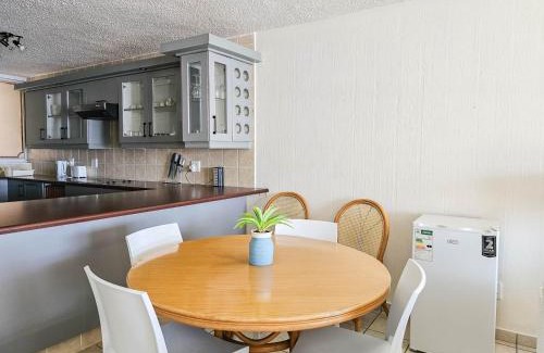 Ballito Apartamento | Beachcombers 13