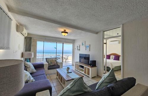 Ballito Apartamento | Beachcombers 13