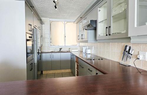 Ballito Apartamento | Beachcombers 13