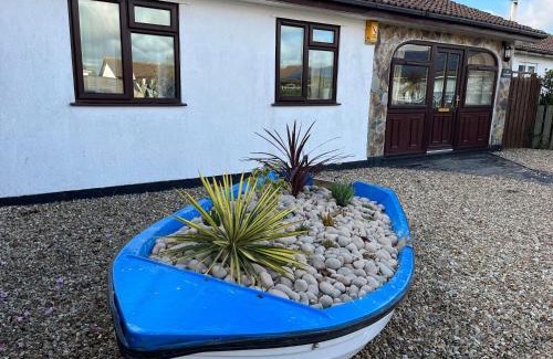 Padstow Casa | Beachcombers