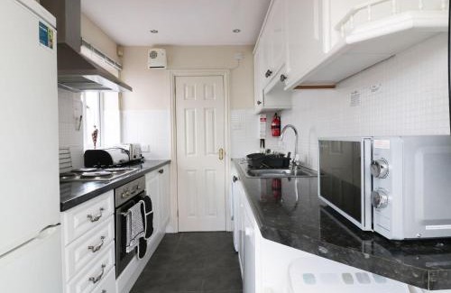Padstow Casa | Beachcombers