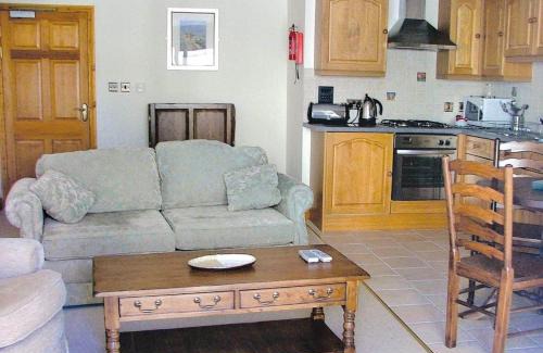 Newquay Complejo | Beachcombers