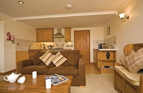 Newquay Complejo | Beachcombers