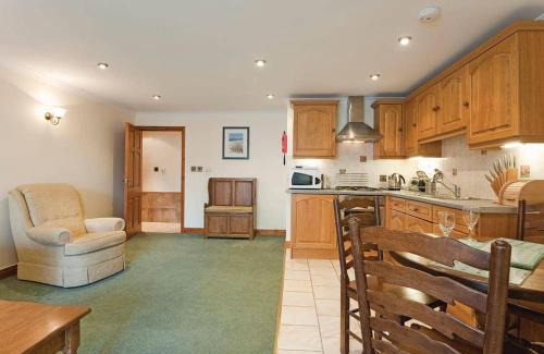 Newquay Complejo | Beachcombers