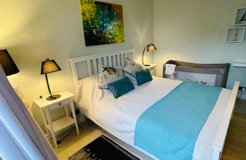 Pereybere Casa | Beachcove Apartment 2