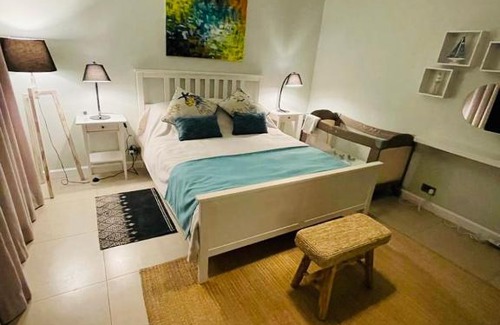 Pereybere Casa | Beachcove Apartment 2