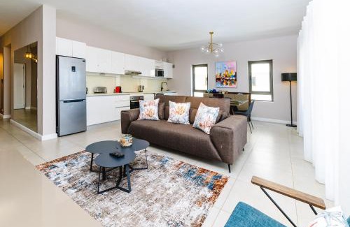 Pereybere Apartamento | Beachcove