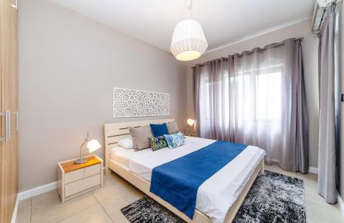 Pereybere Apartamento | Beachcove