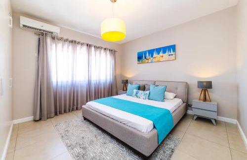 Pereybere Apartamento | Beachcove