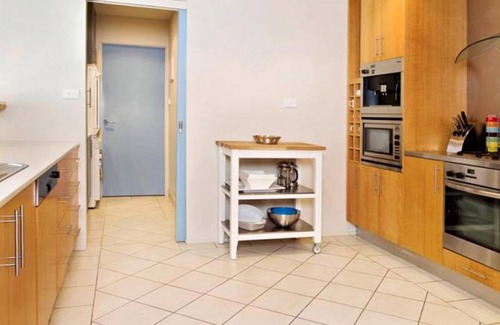 Hyams Beach Casa | Beachdaze at Hyams Beach