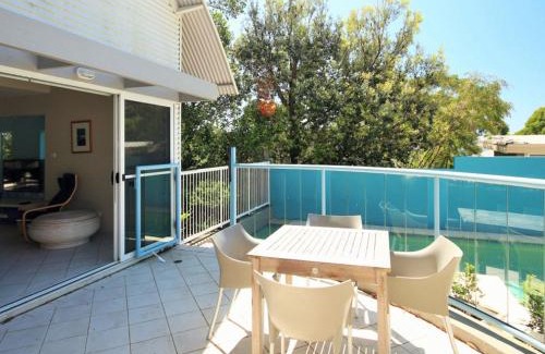 Hyams Beach Casa | Beachdaze at Hyams Beach