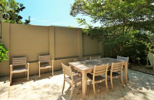 Hyams Beach Casa | Beachdaze at Hyams Beach