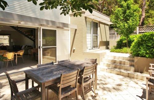 Hyams Beach Casa | Beachdaze at Hyams Beach