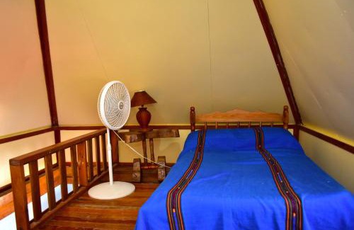 Sittee River Village Complejo | Beaches and Dreams Boutique Hotel