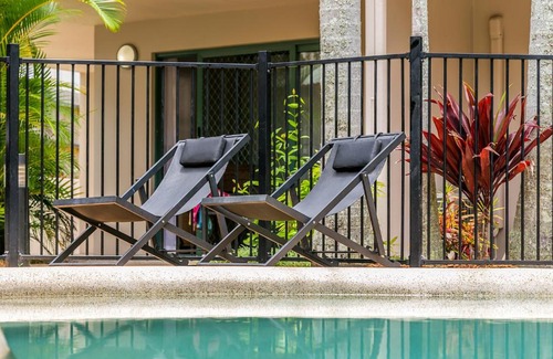 Byron Bay Apartamento | Beaches Apartments Byron Bay