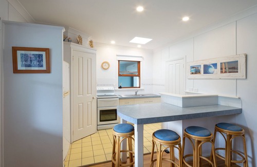 Wooli Casa | PLAYAS EN WOOLI - Wooli, NSW