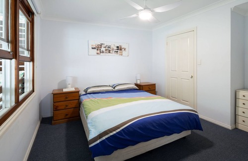 Wooli Casa | PLAYAS EN WOOLI - Wooli, NSW
