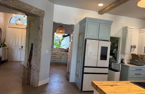 Port Saint Lucie Casa | Beaches/Golf - Coastal Retreat w Chefs Kitchen