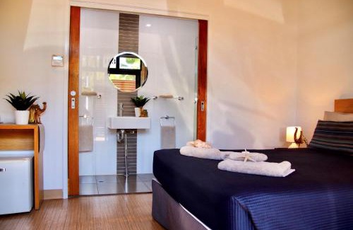 Cable Beach Hostal | Beaches of Broome