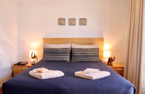 Cable Beach Hostal | Beaches of Broome