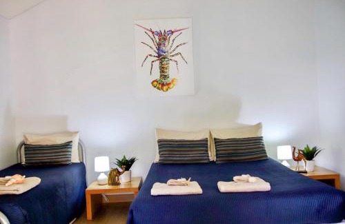 Cable Beach Hostal | Beaches of Broome