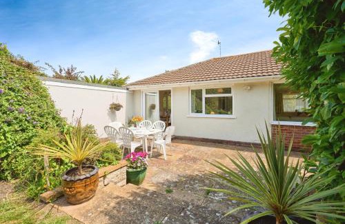 Bembridge Casa | Beachfield