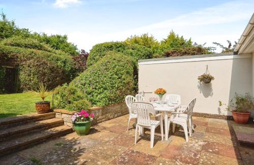 Bembridge Casa | Beachfield