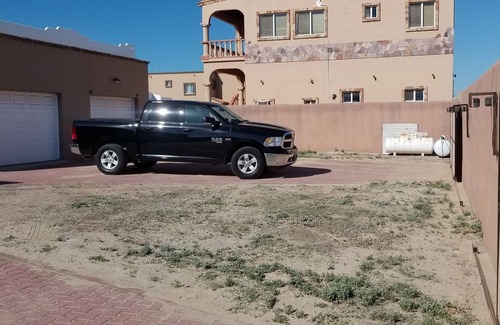 Puerto Peñasco Casa | FRENTE AL MAR 3 BDRM 3 BAÑOS ADOSADO. EN CAMAS-8 +. ACTUALIZADO. TARIFAS ESPECIALES LLAME A KIM
