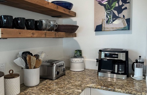 North Captiva Casa | Beachfront 3-Bedroom Oasis on North Captiva Island