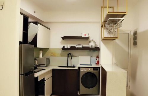 Uswetakeiyawa Apartamento | Beachfront Apartment Near Colombo with Ocean View