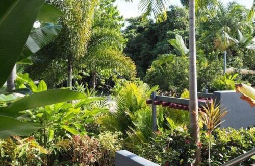 Mission Beach Apartamento | Beachfront Apartment 1 Beachfront Haven - 2 bed
