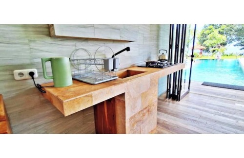 Kalisada Apartamento | Beachfront Apartment. Natural, peaceful, relaxed